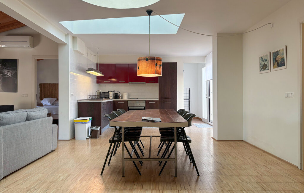 Ferienhaus - Capdepera , Spanien - EMI674 4