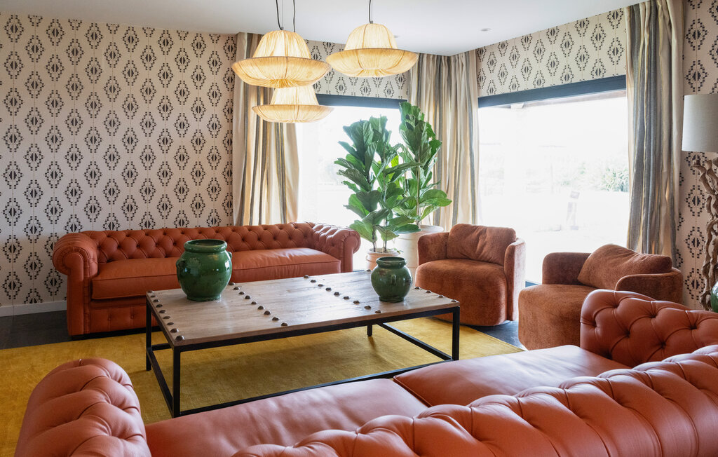Feriehuse - Flor de Sal a Sa Canoveta, Campos , Spanien - EMI391 25