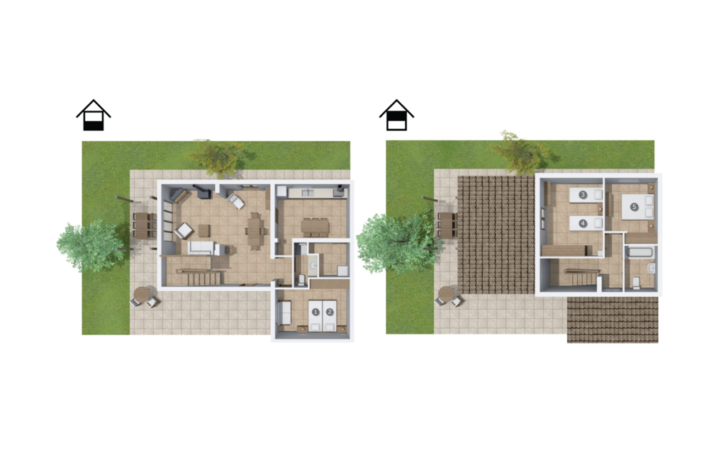 Holiday home Banyols