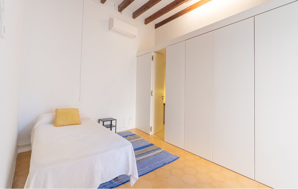 Holiday Home - Artá , Spain - EMI598 603