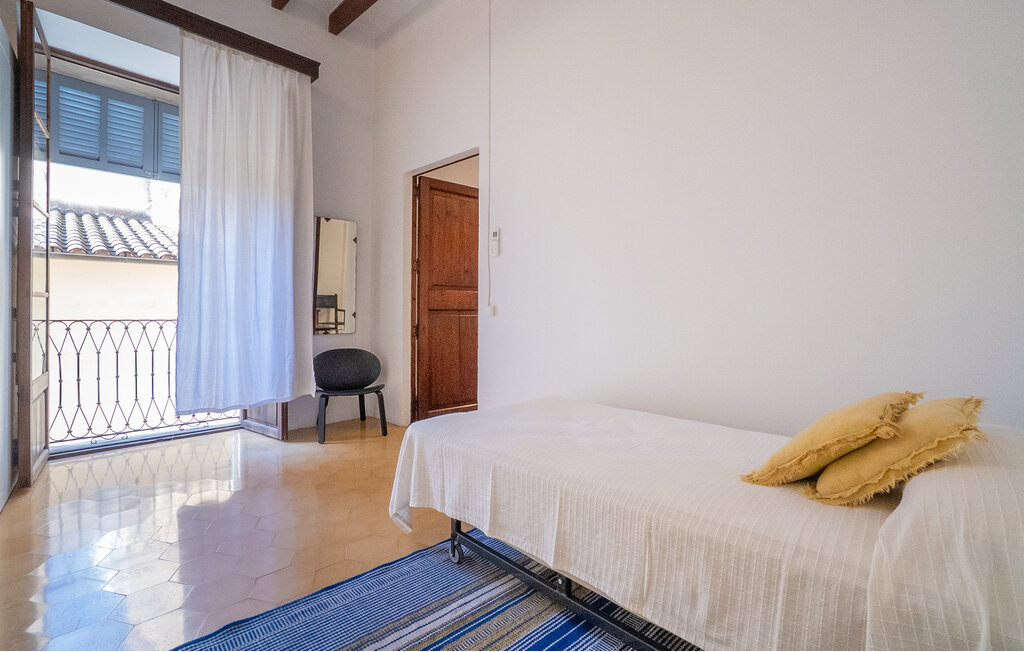 Holiday Home - Artá , Spain - EMI598 604