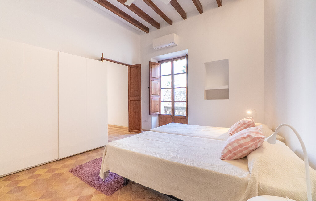 Holiday Home - Artá , Spain - EMI598 605