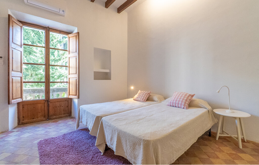 Holiday Home - Artá , Spain - EMI598 606