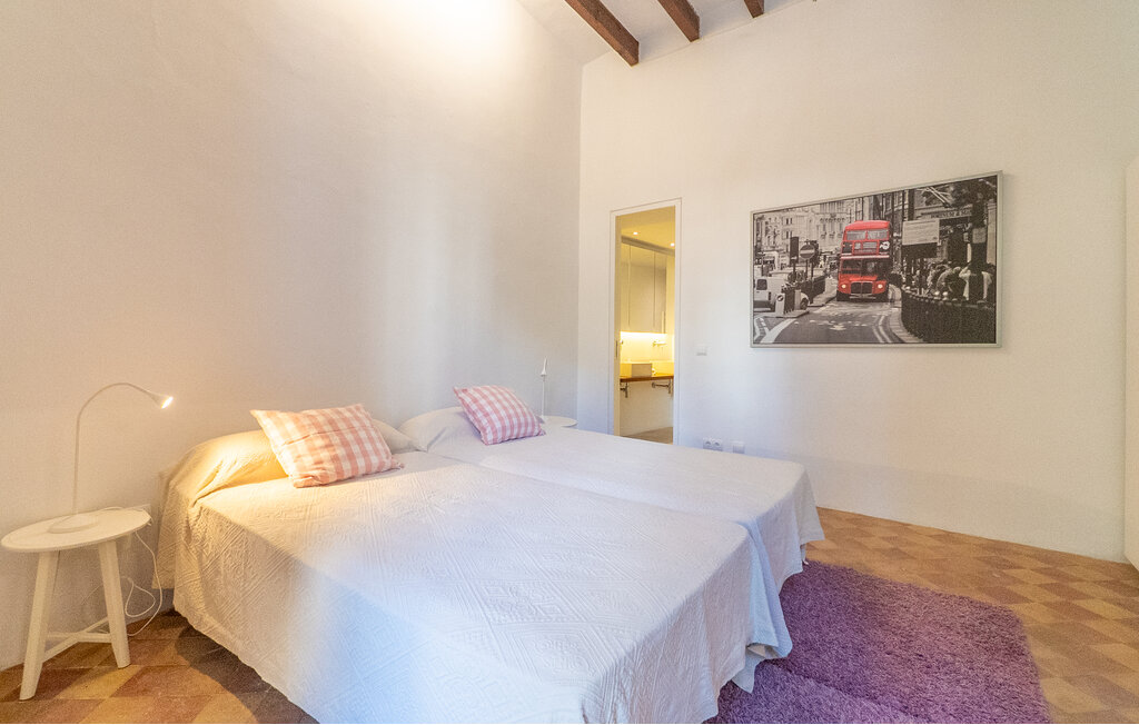 Holiday Home - Artá , Spain - EMI598 607