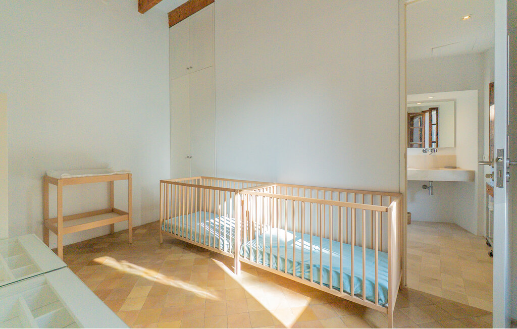 Holiday Home - Artá , Spain - EMI598 610