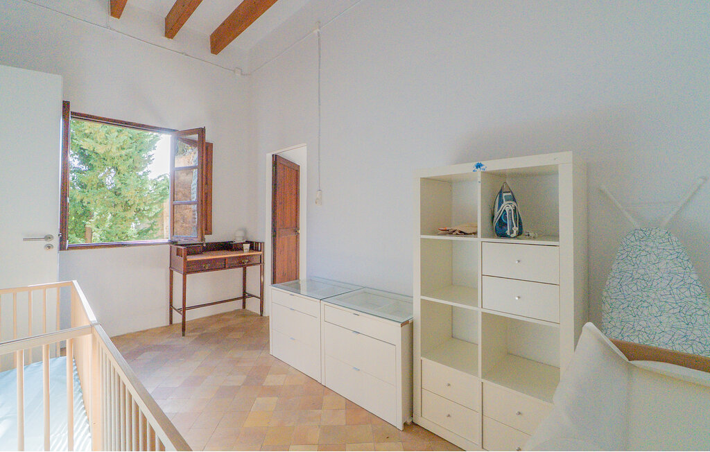 Holiday Home - Artá , Spain - EMI598 611