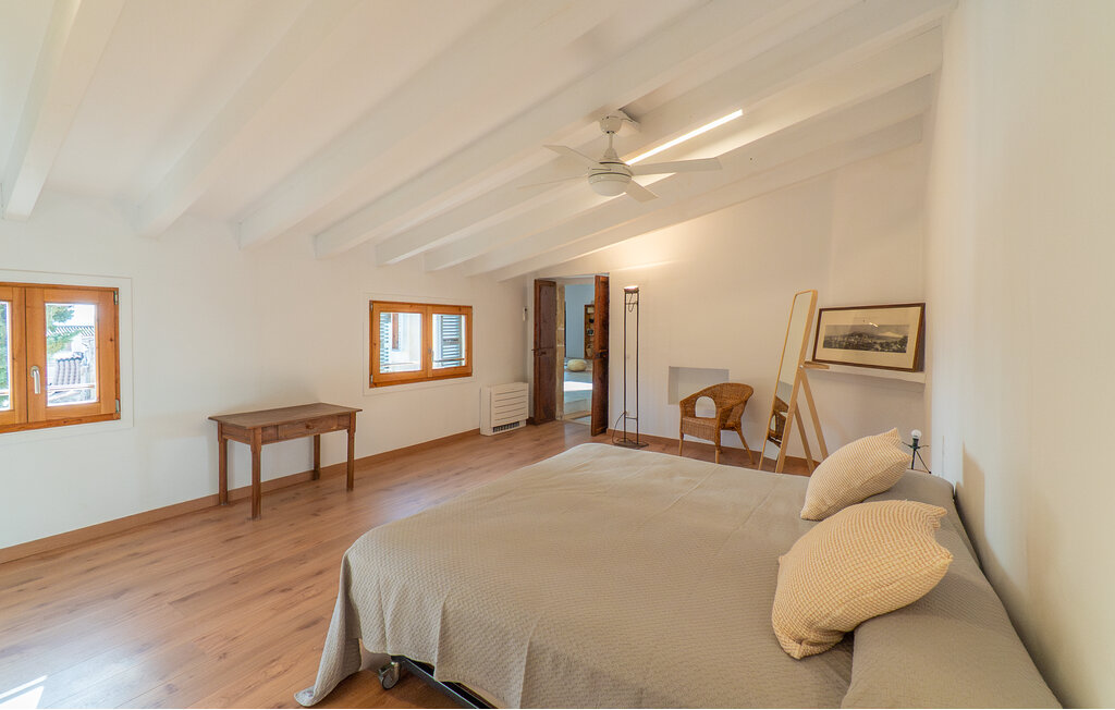 Holiday Home - Artá , Spain - EMI598 613
