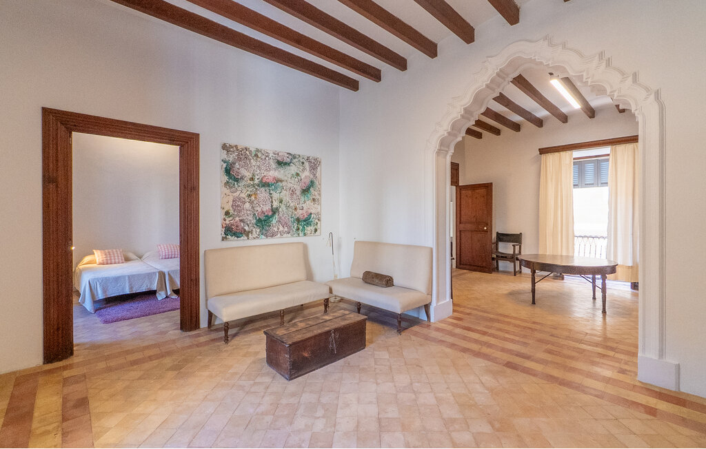 Holiday Home - Artá , Spain - EMI598 505