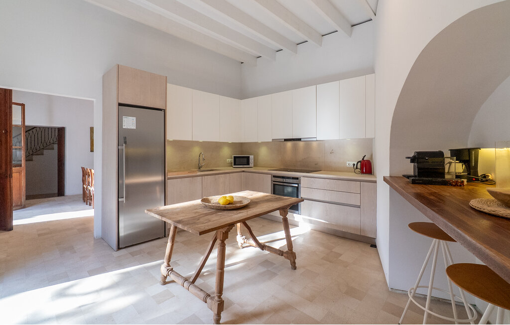 Holiday Home - Artá , Spain - EMI598 6