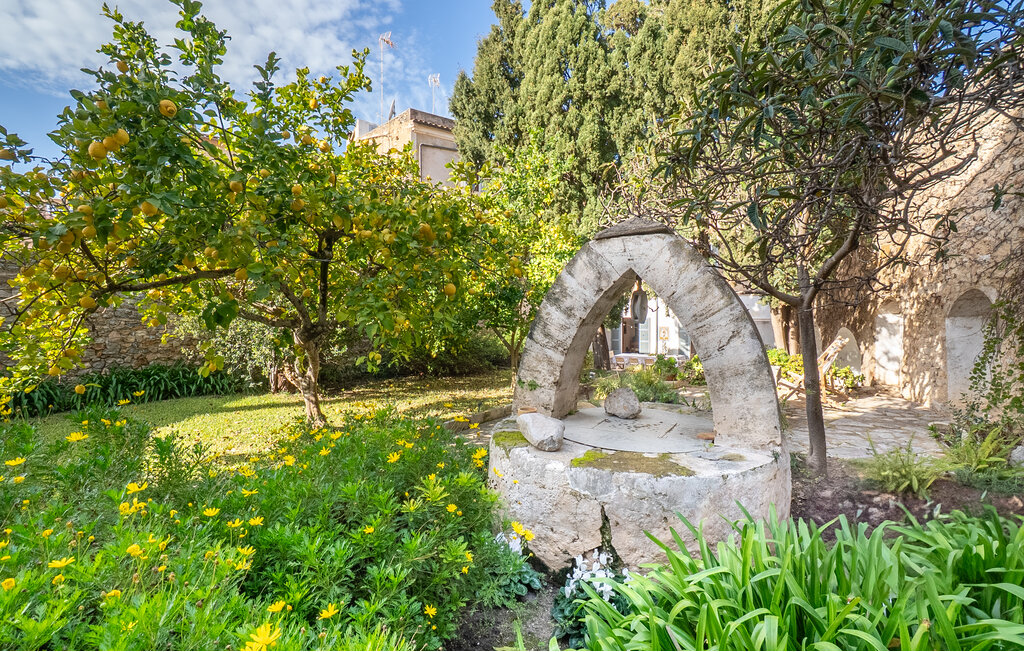 Holiday Home - Artá , Spain - EMI598 106