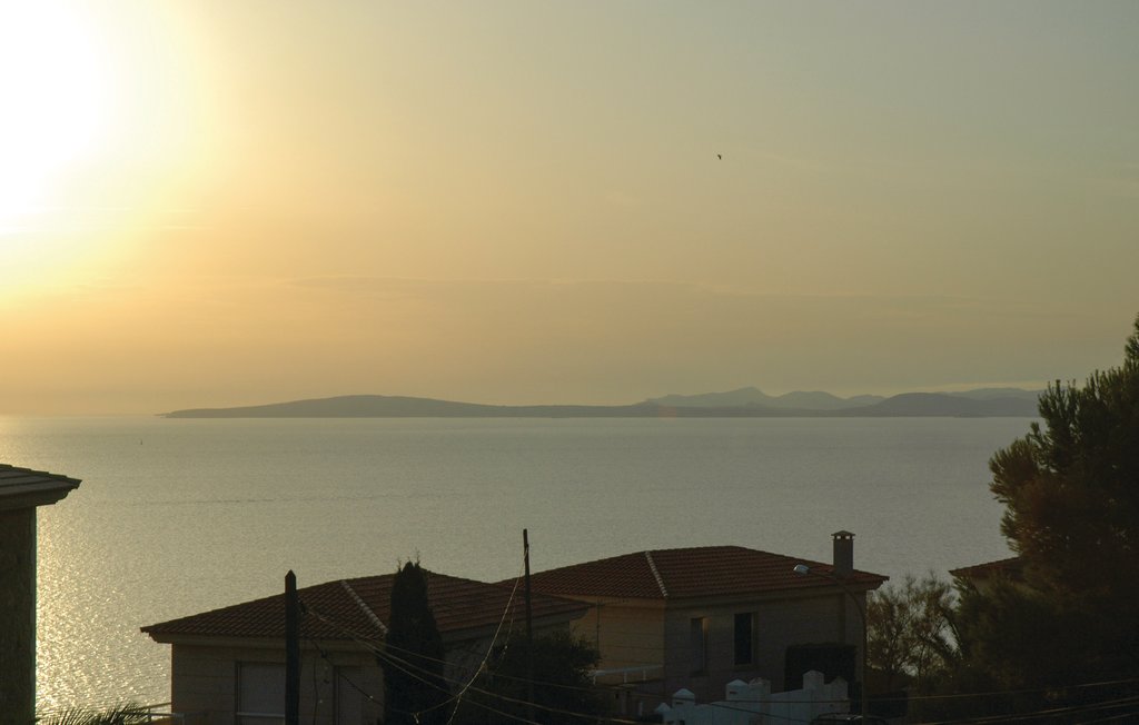 Ferienhaus - Llucmajor-Badia Blava , Spanien - EML142 19