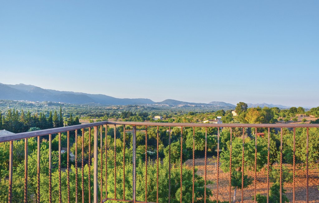 Ferieleilighet - Selva , Spania - EML579 18