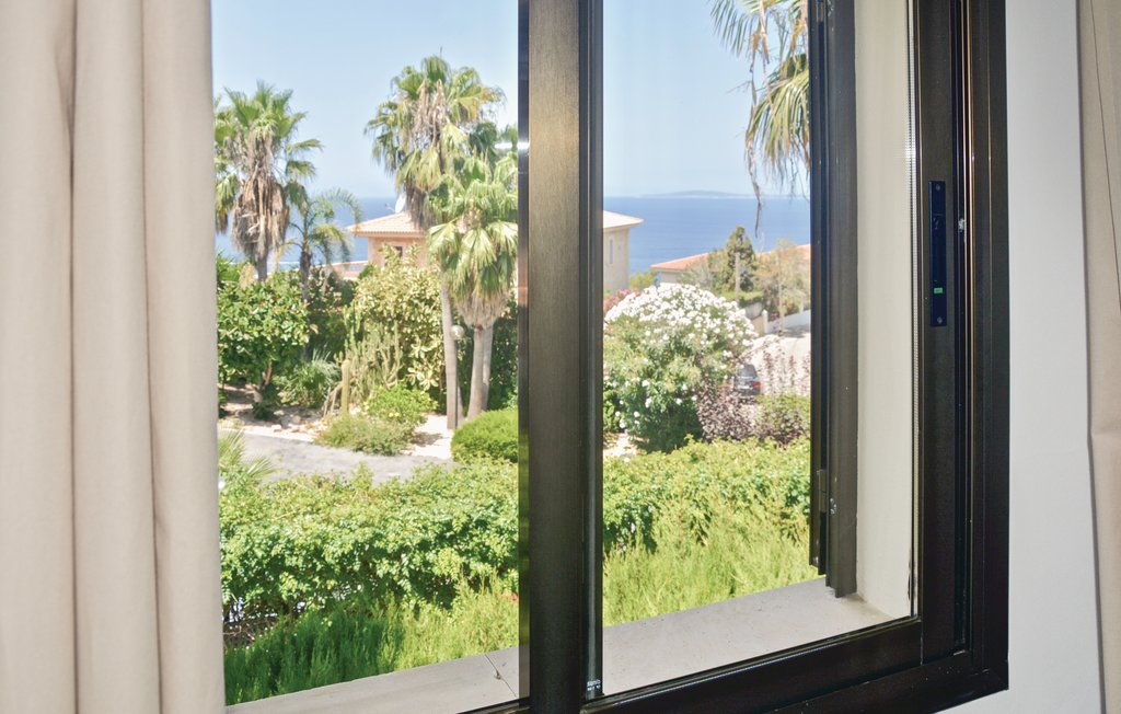 Ferienhaus - Llucmajor-Badia Blava , Spanien - EML142 20