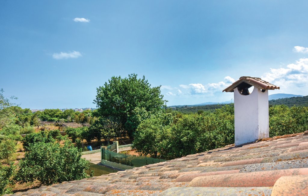 Feriehuse - Porto Cristo , Spanien - EML332 14