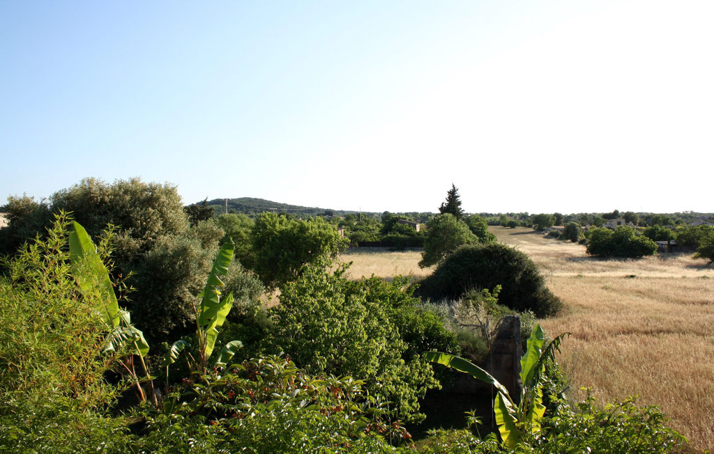 Ferienhaus - Algaida , Spanien - EML748 22