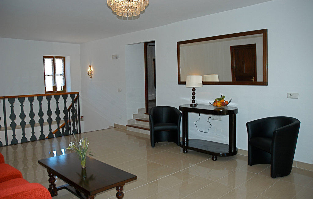 Feriehuse - Estellencs , Spanien - EML493 39