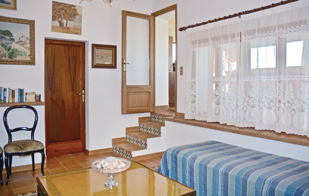 Ferieleilighet - Selva , Spania - EML579 26