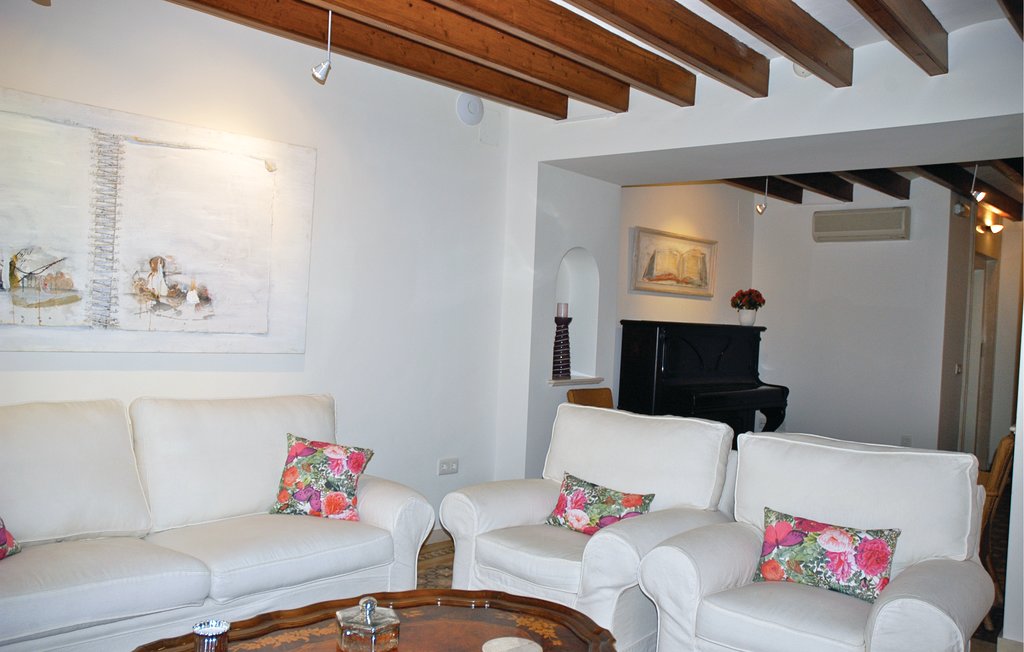 Feriehuse - Sóller , Spanien - EML922 37