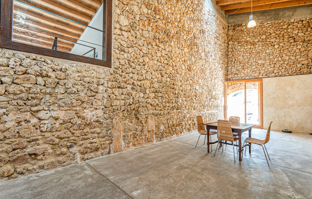 Ferienhaus - Ariany , Spanien - EML887 63