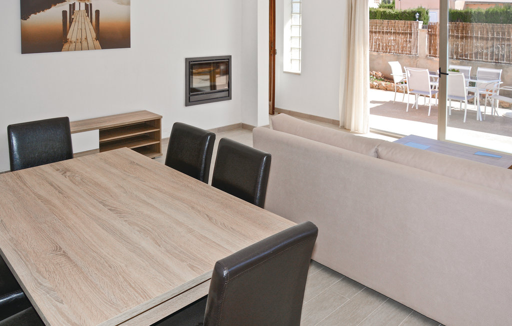 Feriehuse - Playa de Palma/El Arenal , Spanien - EML269 9