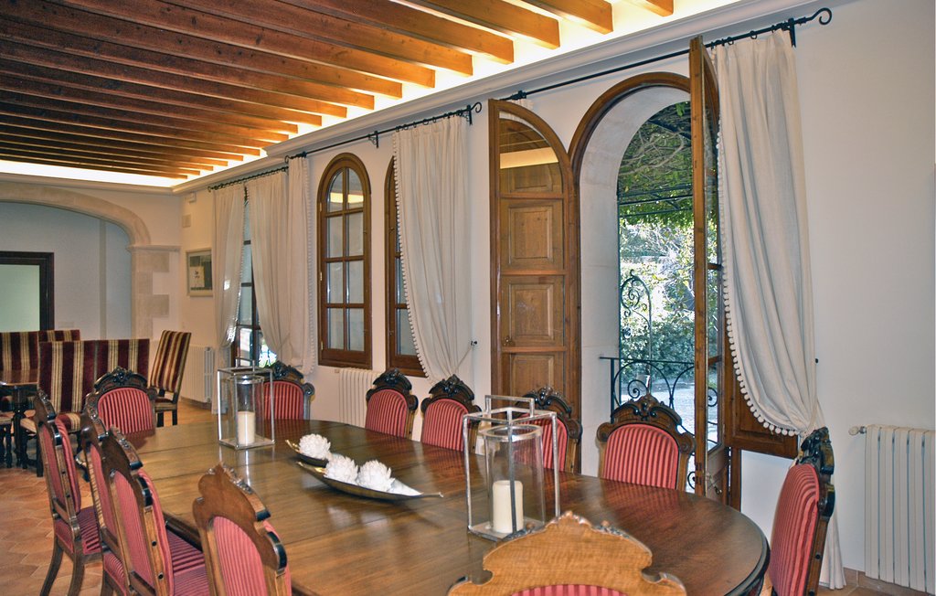 Feriehuse - Sóller , Spanien - EML922 41