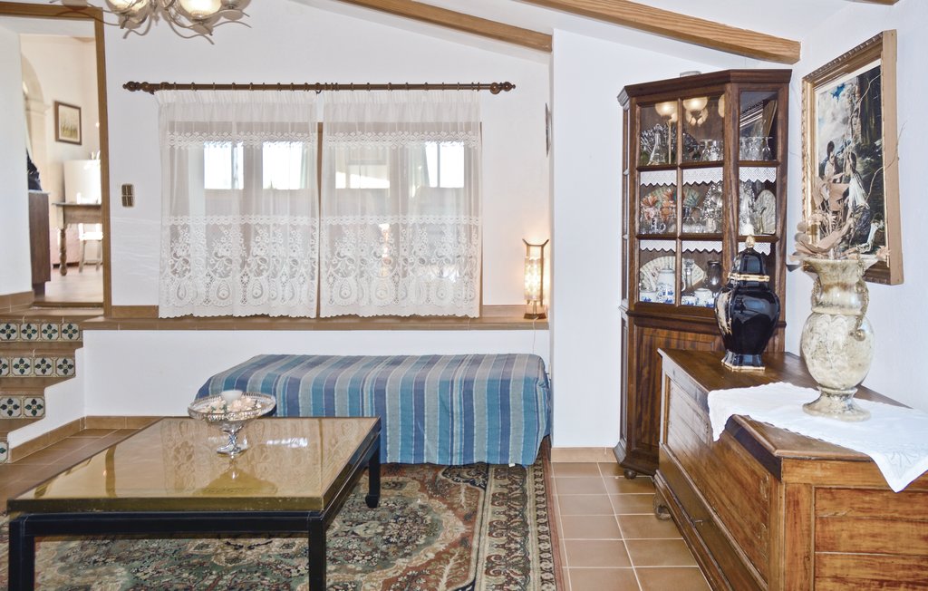 Ferieleilighet - Selva , Spania - EML579 24