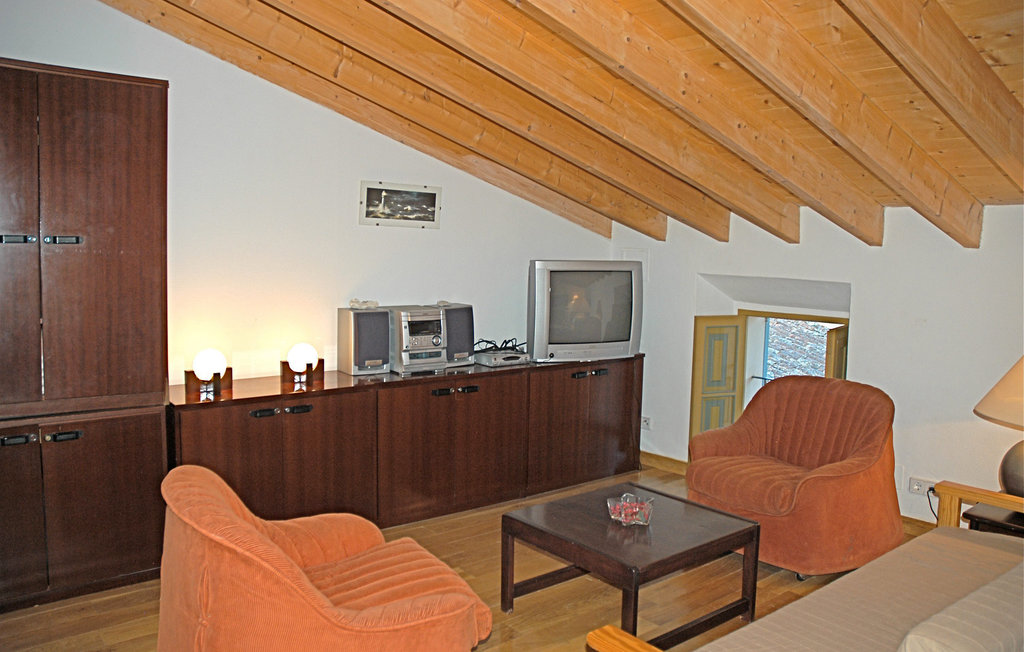 Ferienhaus - Porreres , Spanien - EML736 26