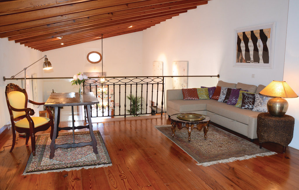 Feriehuse - Fornalutx-Soller , Spanien - EML162 25