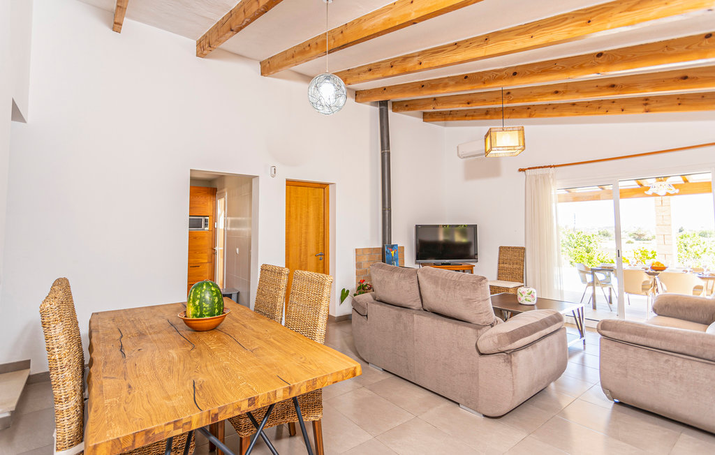 Feriehuse - Port d'Alcúdia-Puerto Alcudia , Spanien - EML240 28