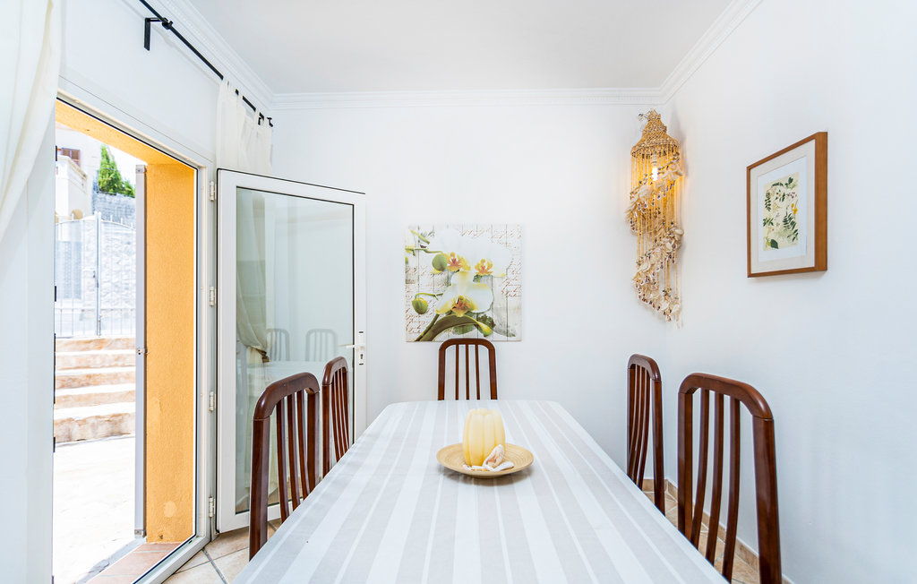 Semesterhus - Porto Petro , Spanien - EML394 15