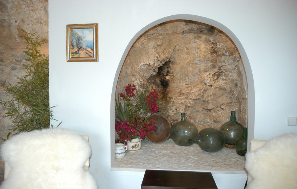 Feriehuse - Estellencs , Spanien - EML500 12