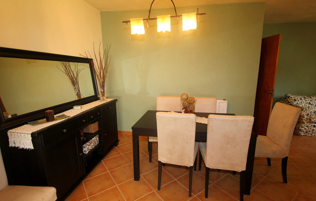 Ferienhaus - Algaida , Spanien - EML929 13