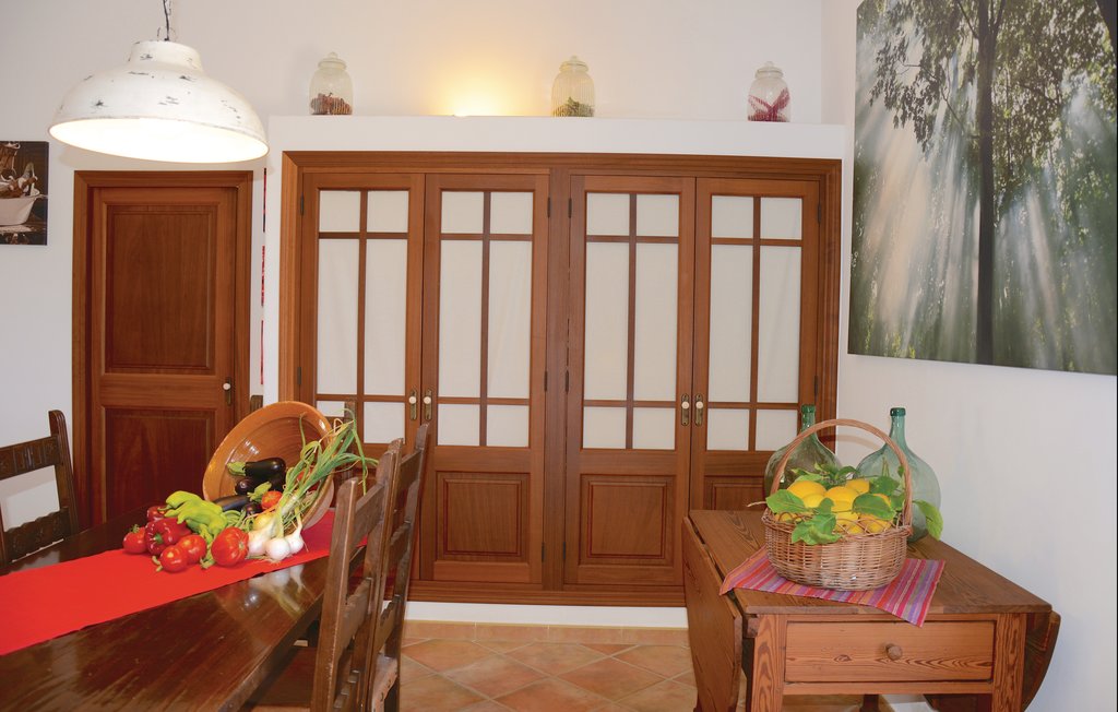 Feriehuse - Artà , Spanien - EML181 22