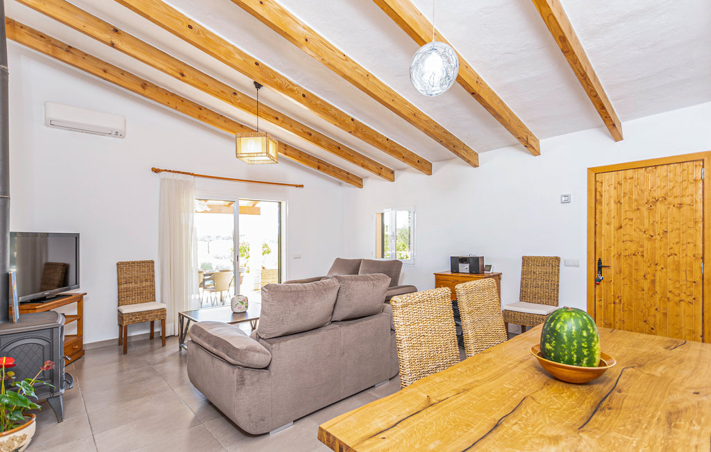 Feriehuse - Port d'Alcúdia-Puerto Alcudia , Spanien - EML240 29