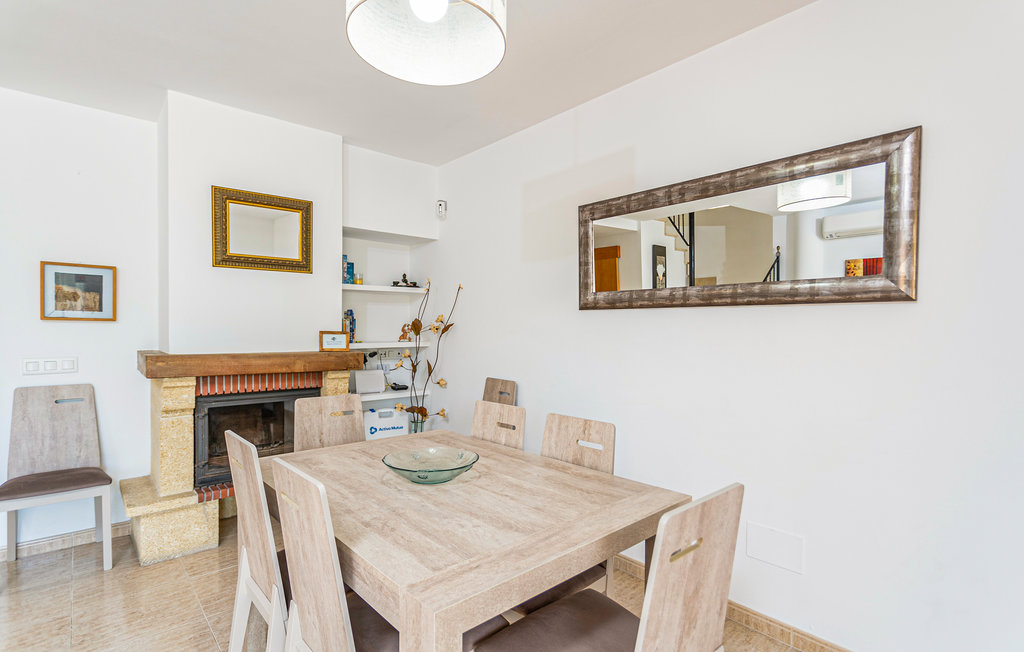 Ferienhaus - Alcudia , Spanien - EML892 20