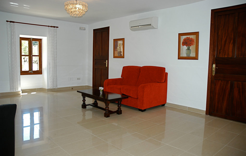 Feriehuse - Estellencs , Spanien - EML493 38