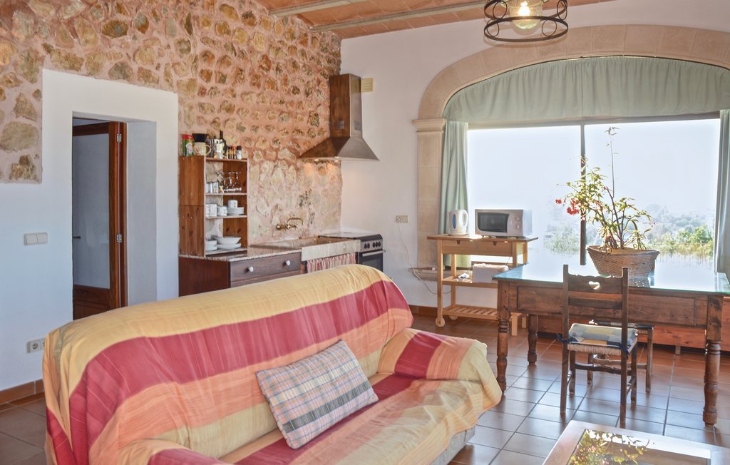Ferieleilighet - Selva , Spania - EML579 25