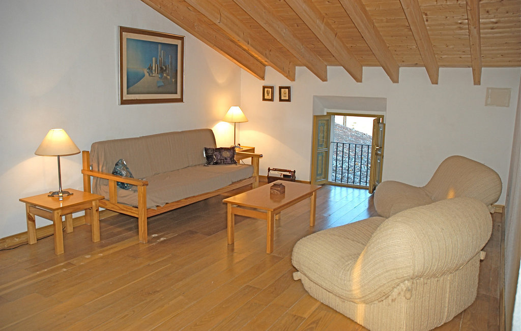 Ferienhaus - Porreres , Spanien - EML736 27