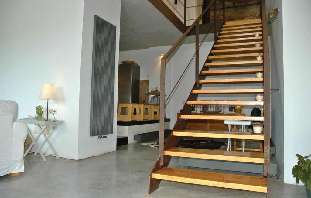 Ferienhaus - Ariany , Spanien - EML887 35