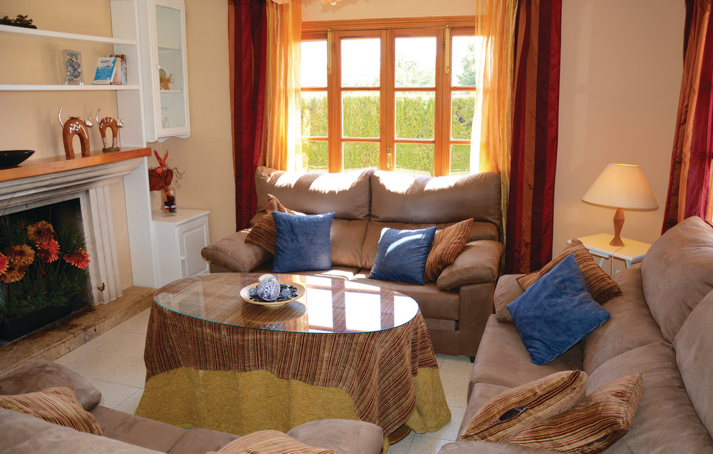 Location de vacances - Sa Coma , Espagne - EML488 10