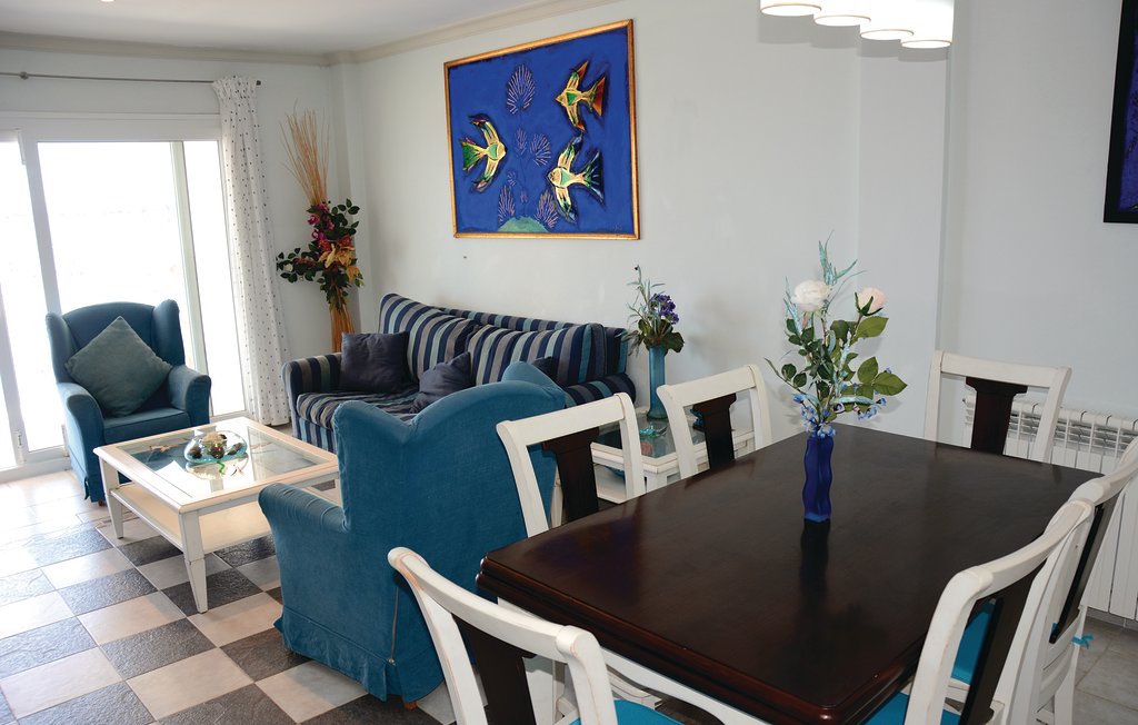 Ferienhaus - Cala d'Or , Spanien - EML574 8