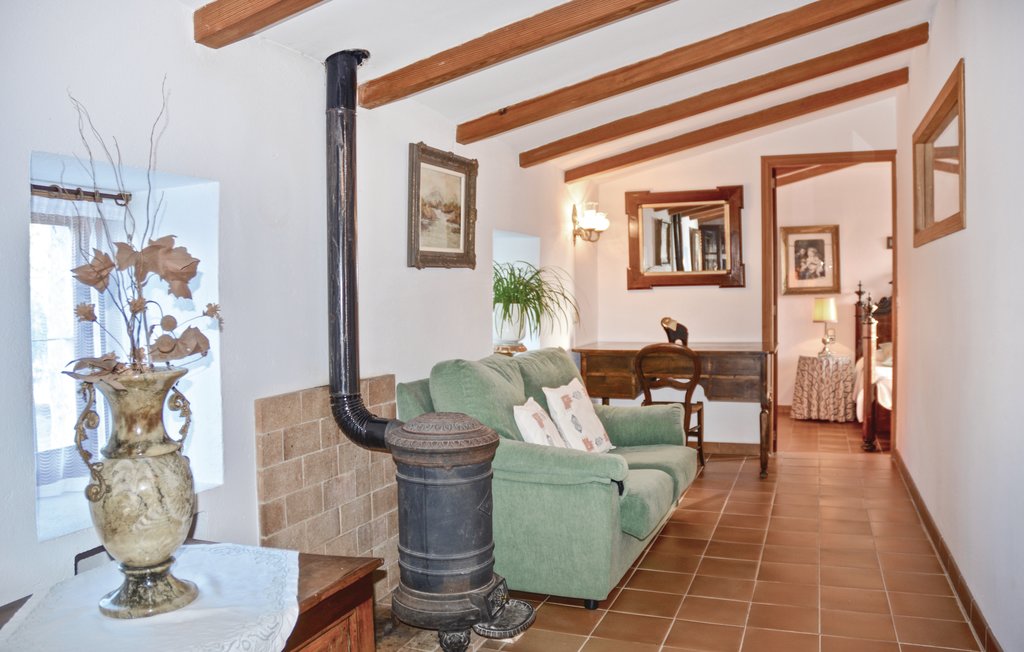 Ferieleilighet - Selva , Spania - EML579 20