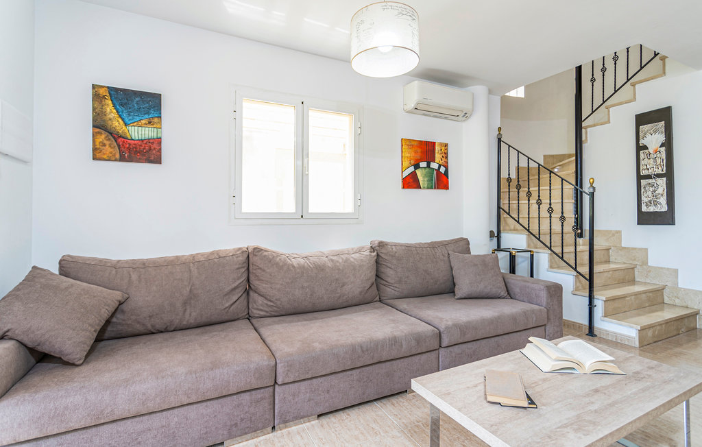 Ferienhaus - Alcudia , Spanien - EML892 19