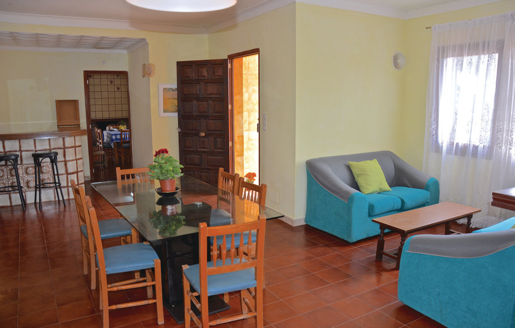 Feriehuse - Porto Cristo , Spanien - EML332 15