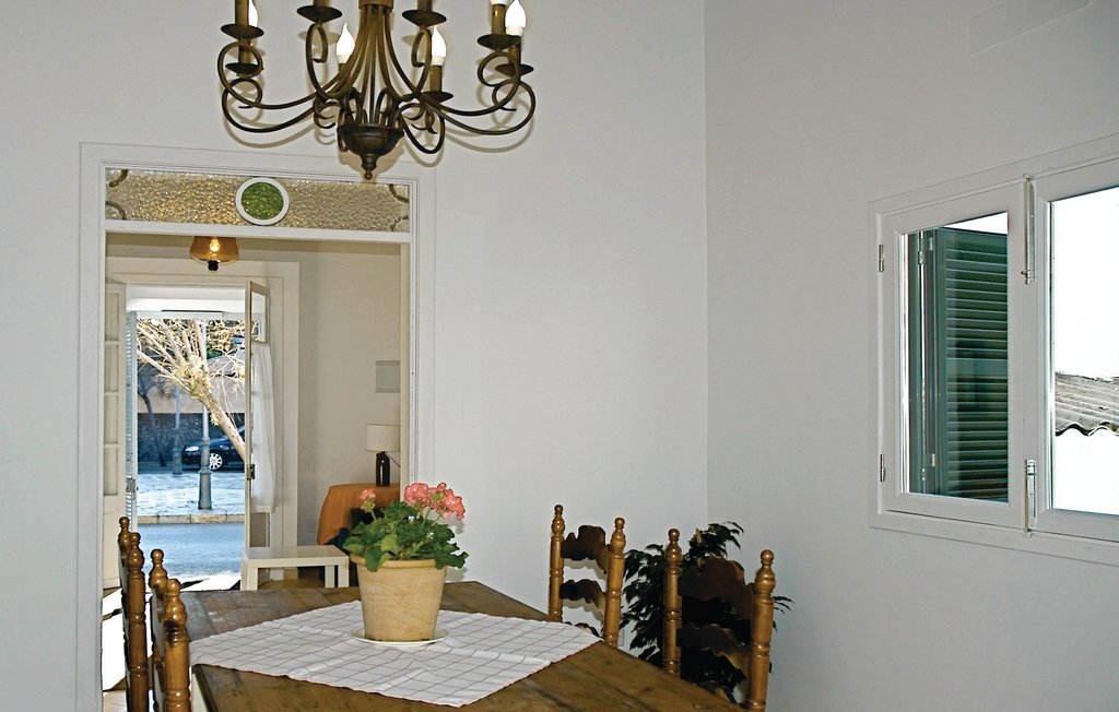 Feriehuse - Palma de Mallorca , Spanien - EML793 9