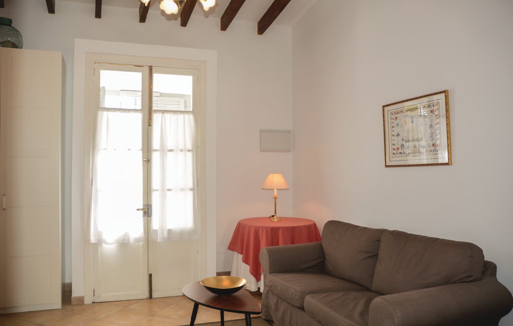 Feriehuse - Palma de Mallorca , Spanien - EML793 13