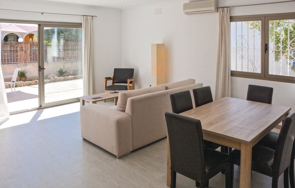 Feriehuse - Playa de Palma/El Arenal , Spanien - EML269 10