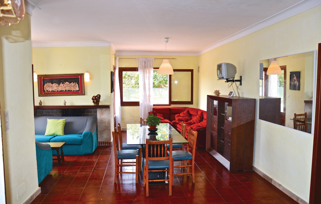 Feriehuse - Porto Cristo , Spanien - EML332 16