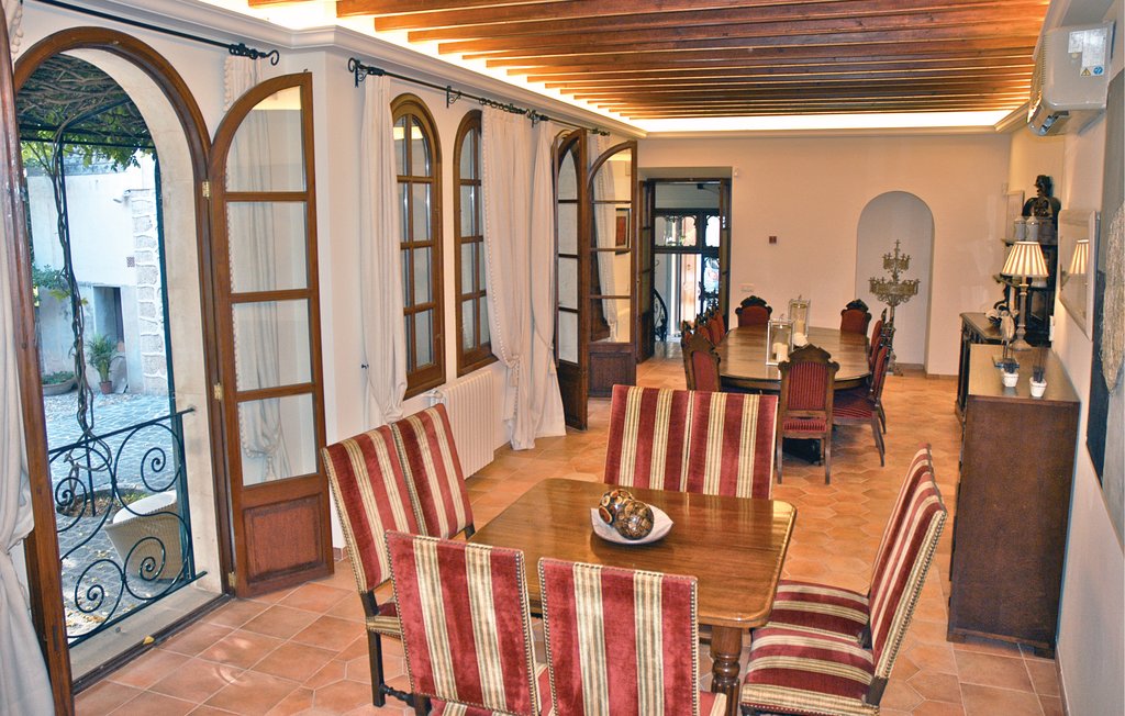 Feriehuse - Sóller , Spanien - EML922 39