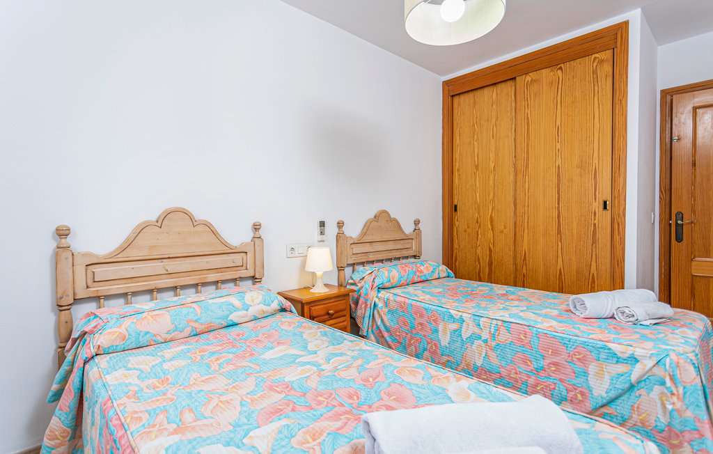 Ferienhaus - Alcudia , Spanien - EML892 31